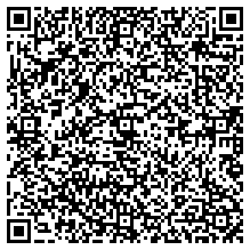 QR-код с контактной информацией организации ИП Новая Кожа