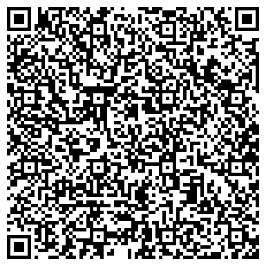 QR-код с контактной информацией организации ФЛП Трохимчук Светлана Геннадьевна