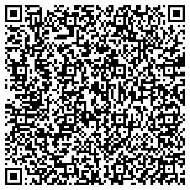 QR-код с контактной информацией организации ООО Интернет - магазин «Девайс»