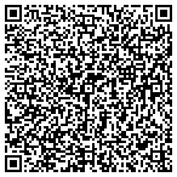 QR-код с контактной информацией организации ООО ЭлДжой