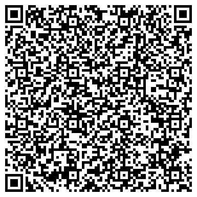 QR-код с контактной информацией организации ООО Грузинский ресторан "Арго Vip"