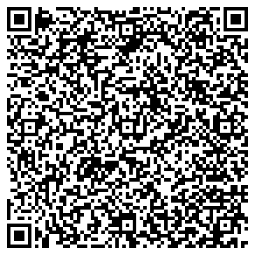 QR-код с контактной информацией организации ООО Завод "ВладМеталлПрофиль"