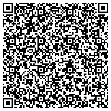 QR-код с контактной информацией организации ООО Дом престарелых "Мария"