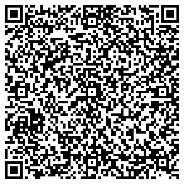 QR-код с контактной информацией организации ООО Интернет магазин LODKIUA