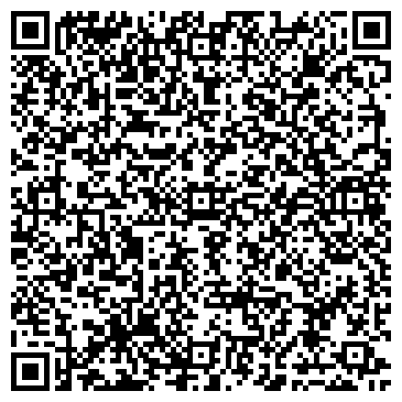 QR-код с контактной информацией организации ООО Столовая №1