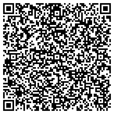 QR-код с контактной информацией организации ООО Сервис Плаза