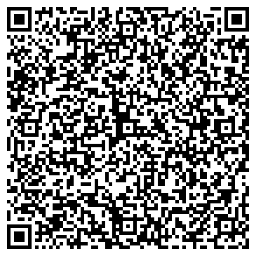 QR-код с контактной информацией организации ООО Автобур МСК