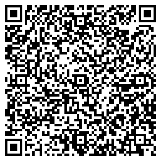 QR-код с контактной информацией организации ООО Скул Бас