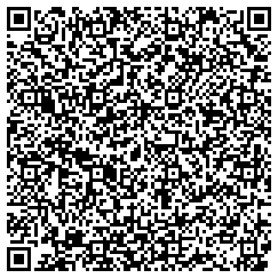 QR-код с контактной информацией организации ООО Медицинский Юридический центр «Панацея»