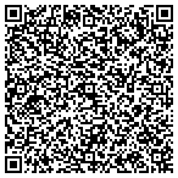 QR-код с контактной информацией организации ООО СПГ «Водолей»