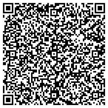 QR-код с контактной информацией организации ООО Ремонти