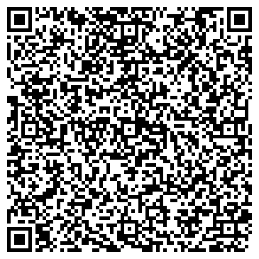 QR-код с контактной информацией организации ООО Финтегра