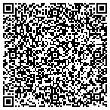 QR-код с контактной информацией организации ЗАВОЛЖСКИЙ МОТОРНЫЙ ЗАВОД, ОАО