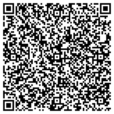 QR-код с контактной информацией организации ООО OneTwoRent