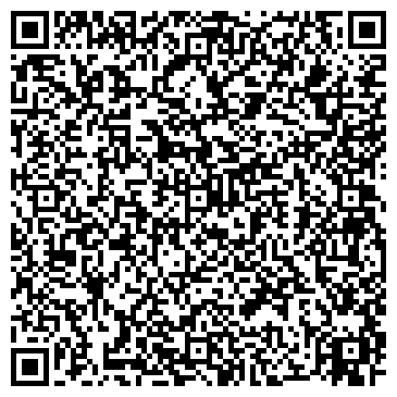 QR-код с контактной информацией организации ООО Цирк на Фонтанке