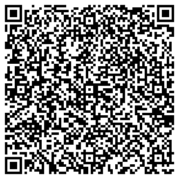 QR-код с контактной информацией организации ИП Интернет - магазин шуб «Modevile»