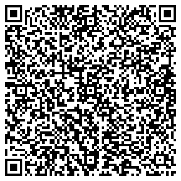 QR-код с контактной информацией организации ООО Лама-мебель