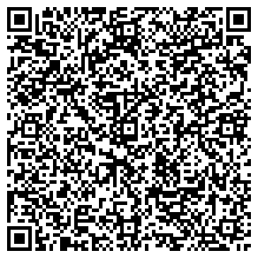 QR-код с контактной информацией организации ЗАО Пробиотик66