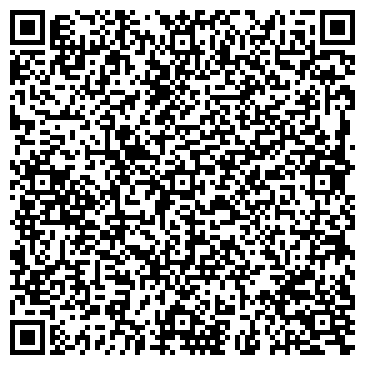 QR-код с контактной информацией организации ИП Магазин EgloLigh