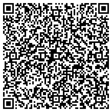 QR-код с контактной информацией организации ООО Денто Лидер