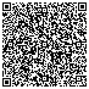 QR-код с контактной информацией организации ООО Ремонт котлов77