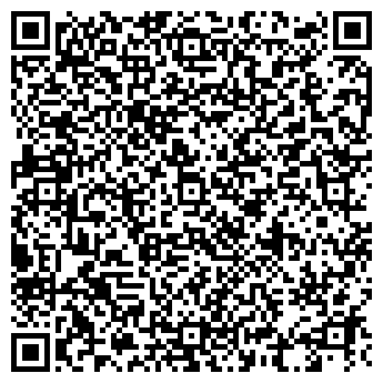 QR-код с контактной информацией организации ООО Текстильпромторг