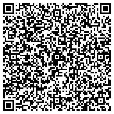 QR-код с контактной информацией организации ООО Реал Лидер