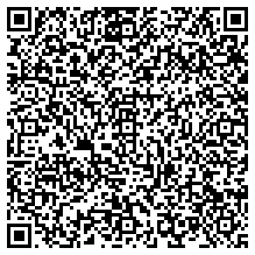 QR-код с контактной информацией организации ООО Ансамбль "ХАЯТ"