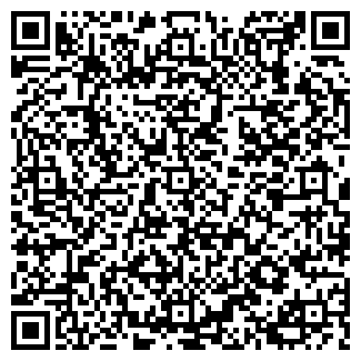 QR-код с контактной информацией организации ООО Pozitivchik
