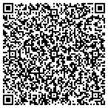 QR-код с контактной информацией организации ООО Жилой комплекс «Новая Александрия»