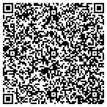 QR-код с контактной информацией организации ООО Жилой комплекс «Беларусь»
