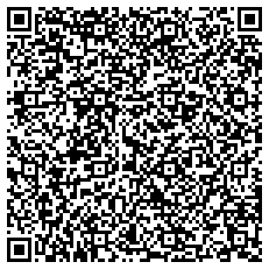 QR-код с контактной информацией организации ООО Жилой комплекс «Александрийский маяк»