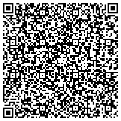 QR-код с контактной информацией организации ООО Интернет магазин верхней одежды  " Palto-Shop"