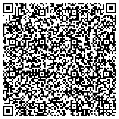 QR-код с контактной информацией организации Кадровое агентство «Pozitiv Staff»