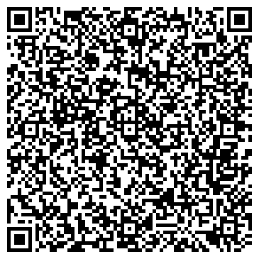 QR-код с контактной информацией организации ООО Zlodeymoto