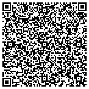 QR-код с контактной информацией организации ООО "Онлайнтурс" Митино