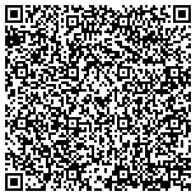 QR-код с контактной информацией организации ООО "Онлайнтурс" Мещанский