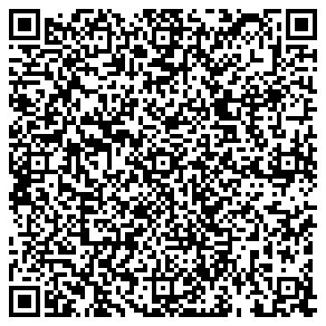 QR-код с контактной информацией организации ООО Сумасшедшая наука