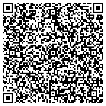 QR-код с контактной информацией организации ООО Городской оконный сервис
