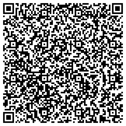 QR-код с контактной информацией организации ООО Индустрия Принт (сервис-центр на м Нарвская)