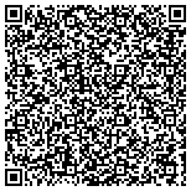 QR-код с контактной информацией организации АО Отель Вега Измайлово