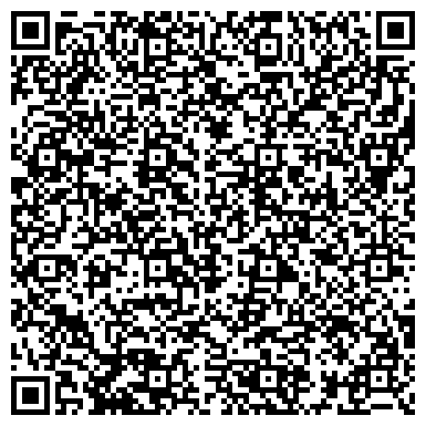 QR-код с контактной информацией организации ООО ПрофСтройГарант