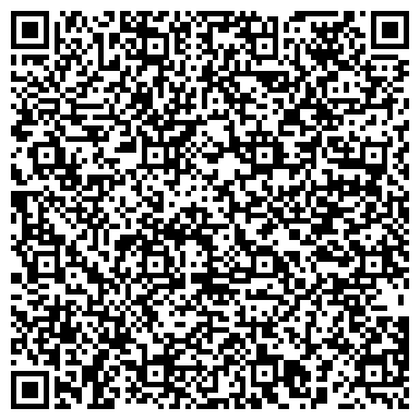 QR-код с контактной информацией организации ООО РусПрофКонсалтинг