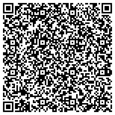 QR-код с контактной информацией организации Автошкола "АвтоУнивер" Беляево