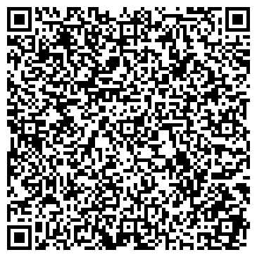 QR-код с контактной информацией организации ООО Источник Мебели