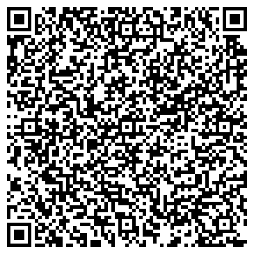 QR-код с контактной информацией организации ООО Onmyxa