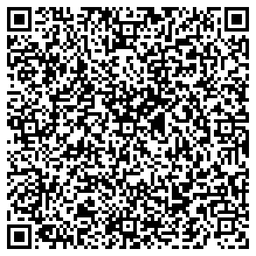 QR-код с контактной информацией организации ООО «ЦРН Федора Краминова «ДокторНейро»
