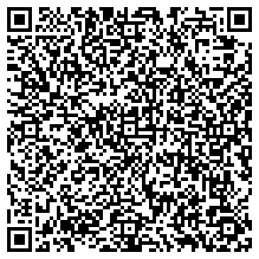 QR-код с контактной информацией организации ООО Ноль Плюс