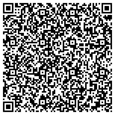 QR-код с контактной информацией организации ООО Дверные Технологии