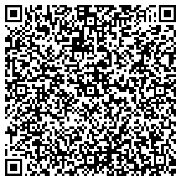 QR-код с контактной информацией организации ООО Сервисный центр
 "МЕГАВОЛЬТ"